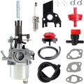 Carburetor For Ariens 920025 921030 920027 920028 938024 938025 Snow Blower