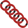 RYOBI .105" Pre-Cut Line (5-Pack) Grass Weed Trimmer String