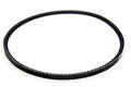 Pro-Parts 754-04050 954-04050 Drive New Replacement Belt for MTD 2-Stage Snow Thrower 1/2 "x34-3/4