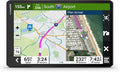 Garmin RV 1095 MT-S RV GPS Navigator