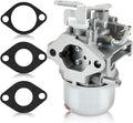 Carbhub Carburetor for Toro 95-7935 81-4690 81-0420 Mikuni 13200-906B0 Suzuki 38180 38180C 38181 38185 38185C 38186 Toro CCR2000 CCR3000 Snowblower Carburetor (95-7935)