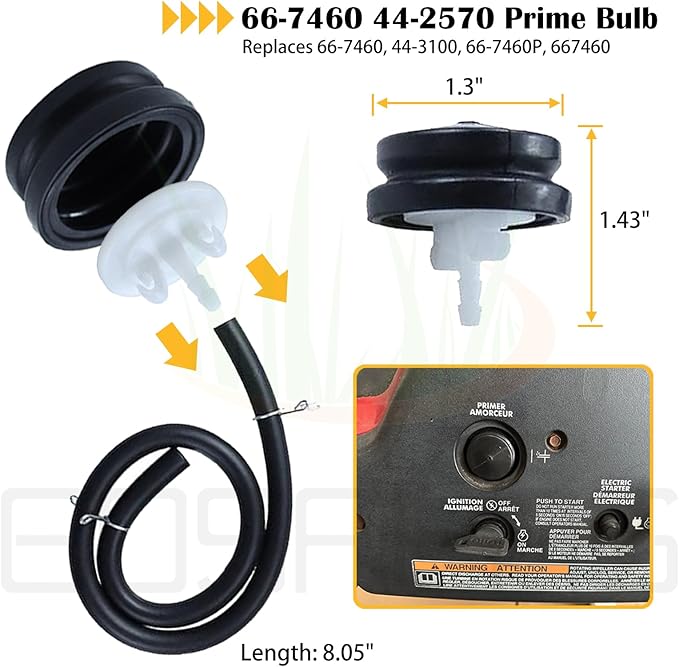 99-9313 Snow Blower Paddles with 55-8760 Scraper Blade Replaces Toro 99-9313, 125-1128, 55-9250, 55-9251, 88-0771 for Toro 38180 ccr 2000 ccr 2400 ccr 2500 ccr 3650 ccr2000 ccr3650 Snowthrower
