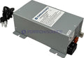 RV Power Converter | 75 Amp | 4-Stage Battery Charger | Fortron/Source SRV Series Power Supply | AC-DC Converts 120VAC to 13.75VDC | FSV75-12A-4