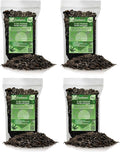 Gardenera Organic Autoflower Plants Potting Soil Mix - Perfect Balance of Nutrients, Drainage, and Aeration for Thriving Autoflower Plants- 20 Quart