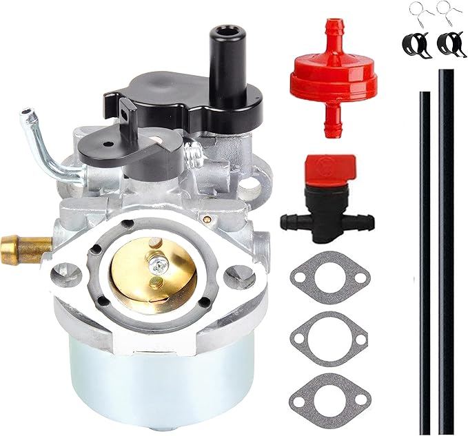 38602 Carburetor for Toro 38600 38601 38603 38610 38611 20'' 21'' 141cc Snow Blower