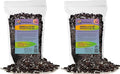 Gardenera Umbrella Plant Premium Potting Mix - 10 Quart - Nourish Your Plants with Nature's Finest Ingredients (2 Bags of 5 Quart)