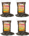 Gardenera House Plant and Tropical Plant Potting Soil - Re-Potting Soil for All Types of Indoor House Plants - 20 Quart
