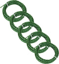 AH1531 Trimmer Head Replacement Ego String Trimmer 15-Inch(Anti-Clockwise) Models ST1534 ST1530 STA1500 MST1501 MHC1502 (AL2420PB String Trimmer Line （5 Pack）)