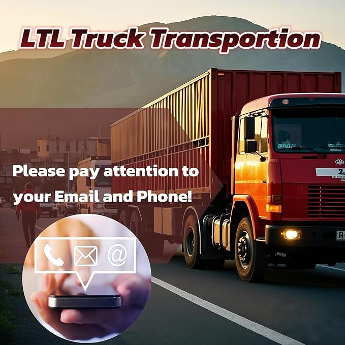 Infrared Sauna, 3-4 Person Home Sauna with Himalayan Salt Panel & 10 Minutes Warm-up System, Indoor Sauna Spa Room with Canadian Hemlock&Panoramic Tempered Glass,220V