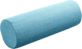 Cushion Source 20" x 6" Sunbrella Bolster Pillow, Indoor/Outdoor Decorative Support Pillow, Fade and Water Resistant, Sunbrella Makers Cast Horizon