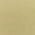 Comfort Classics 22W x 14D x 4H Sunbrella Outdoor Lumbar Pillow Inc. Made in USA (Heather Beige)