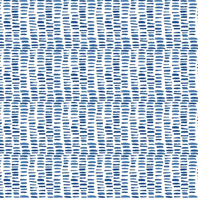 LVTXIII Outdoor Throw Pillows 20x20 Patio Waterproof Square Pillows with Piping Fade Resistant Accent Pillow for Spring Summer Garden Decoration, Set of 2, Pebble Blue