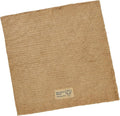 Urban Worm Blanket - Fits Any Worm Bin Bag, Subpod, & More - Keep Worms Dark, Moist, & Warm - (1)