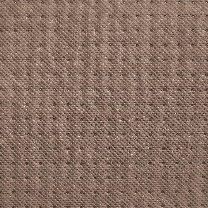 Duckcovers Elegant Waterproof 93 Inch Patio Sofa Cover, Patio Bench Cover